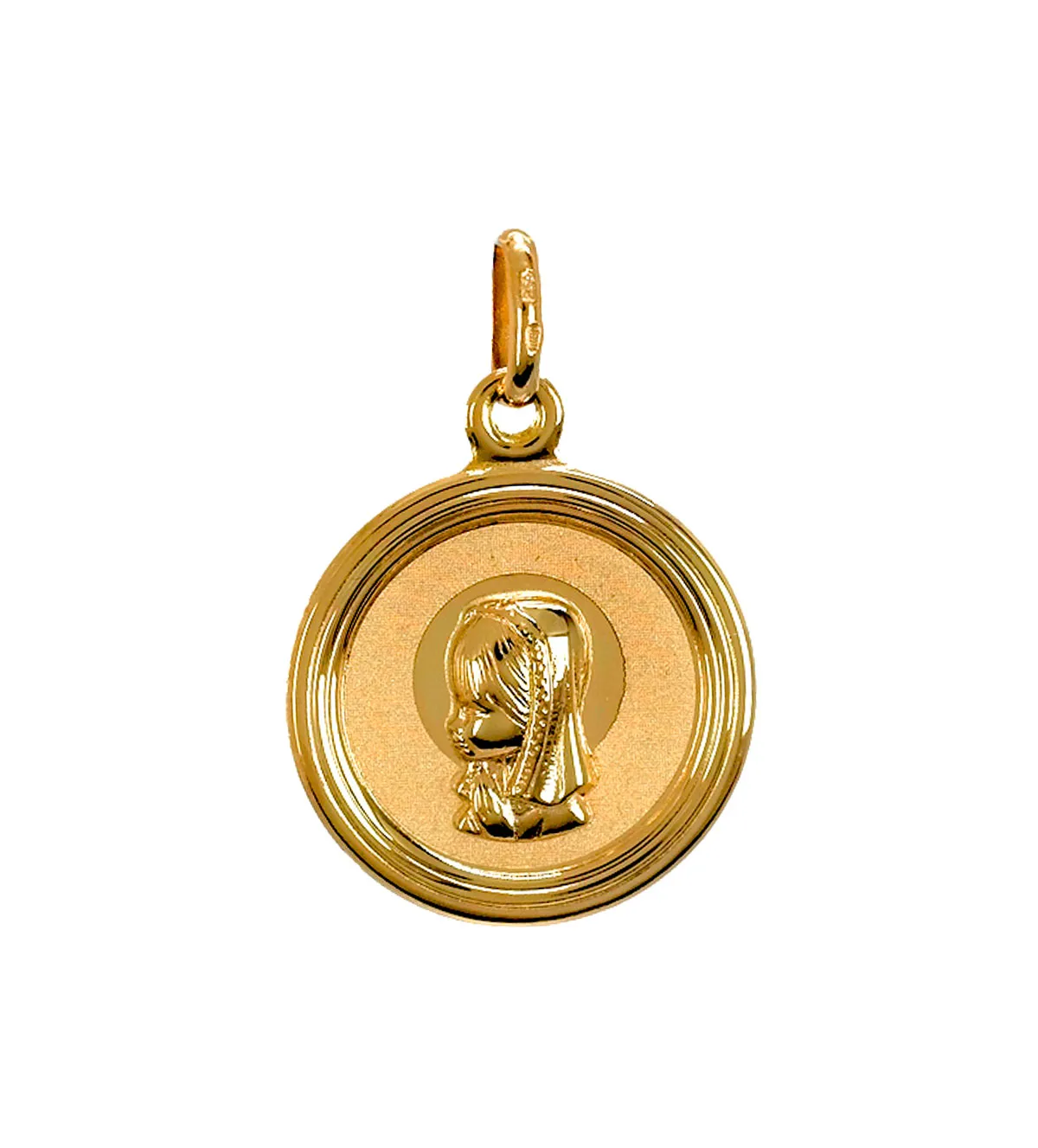 medalla-de-oro-virgen-nina-045_1921104-04