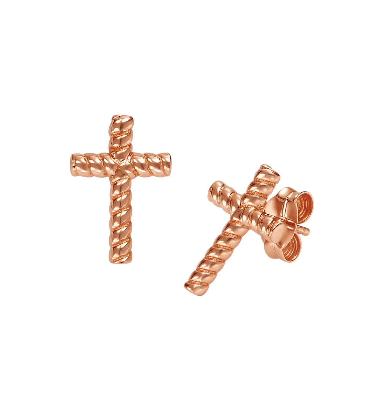 pendientes-de-plata-chapada-oro-rosa-cruz-gallones-266-014710-4-1