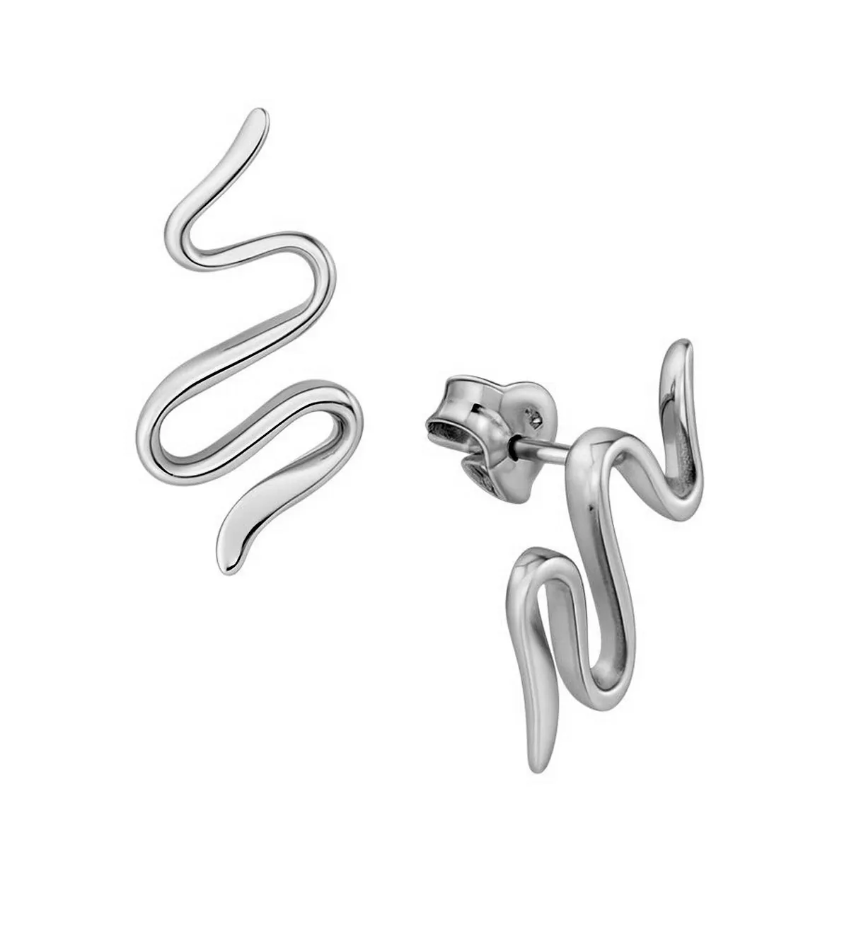 pendientes-de-plata-serpenteantes-266_014647-1-1