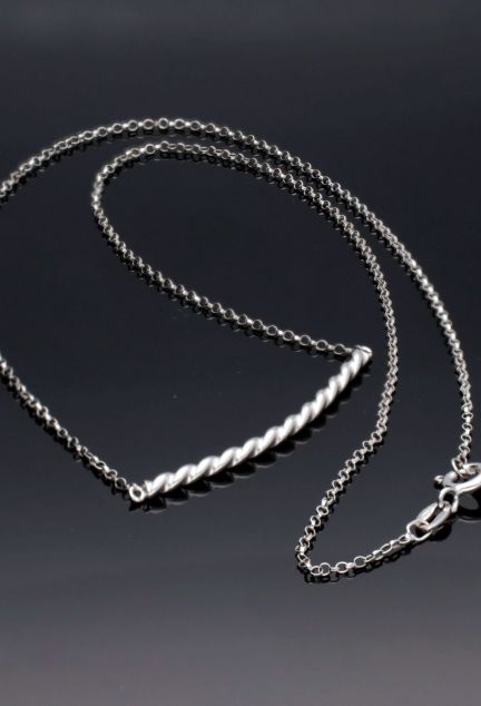 Gargantilla plata de ley espiral 266_024754-1-1-130187