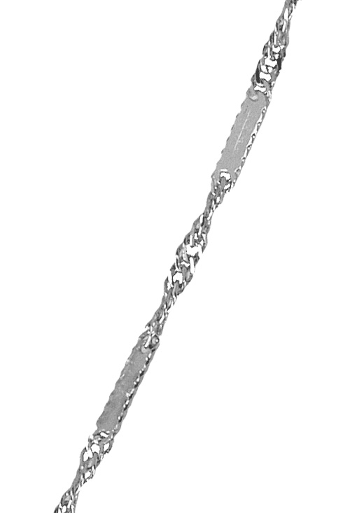 cadena_oro_blanco_18_kilates_modelo_singapur_combinado_de_50_cm_foto_detalle_aumentado_045_0272022-50_01_1