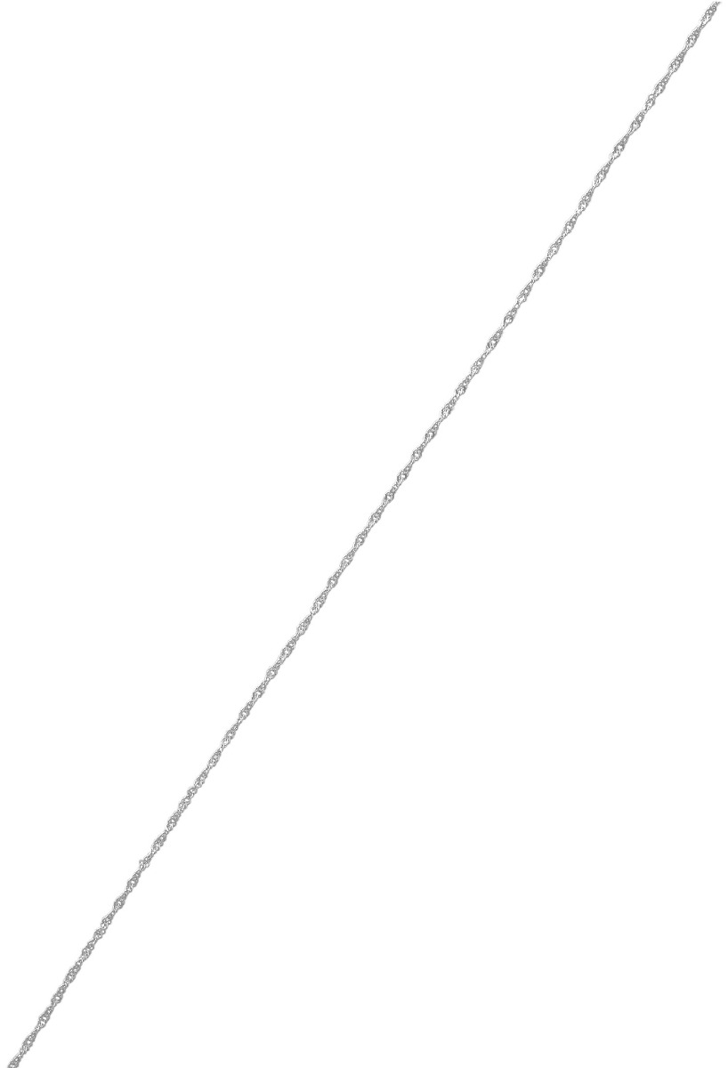 Cadena oro blanco singapur 045_033103016-40-0