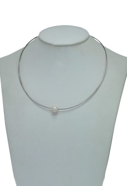Gargantilla de plata con perla 266_024017-1-1-P-1