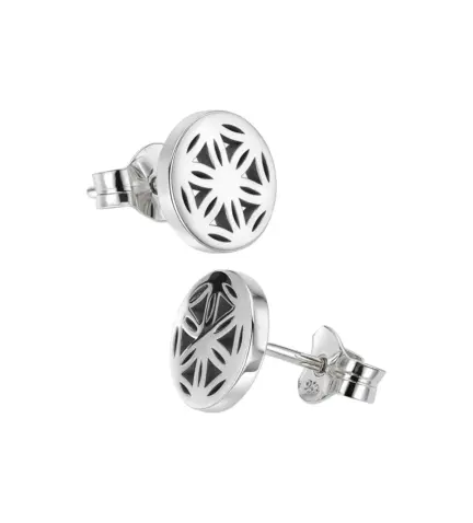 pendientes-de-plata-flor-de-la-vida-266_014620-1-1