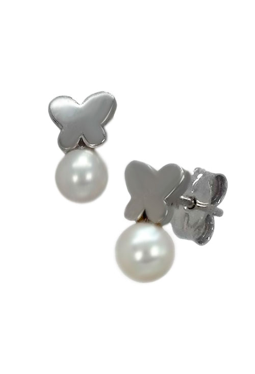 pendientes_de_plata_con_perla_motivo_mariposa_266_013727-1-1_01