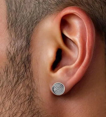 pendientes_de_plata_lespirales-266_014745-1-1 modelo hombre