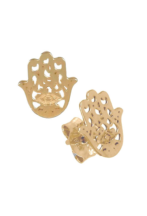 pendientes_de_plata_mano_de_fatima_chapados_oro_amarillo_266_013129-2-1_01