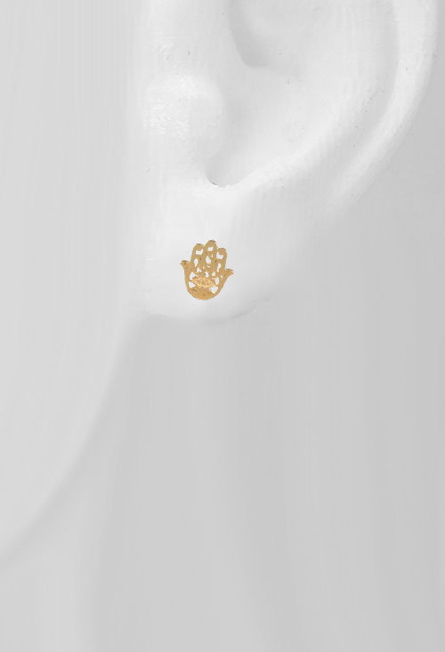 pendientes_de_plata_mano_de_fatima_chapados_oro_amarillo_266_013129-2-1_02