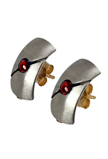 pendientes-de-acero-y-oro-con-rubí-fino-OPORTUNIDAD-OUTLET-142_292-2-r