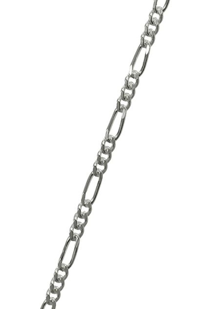 cadena plata eslabones combinados 3x1 126_BP(1-3)50-40