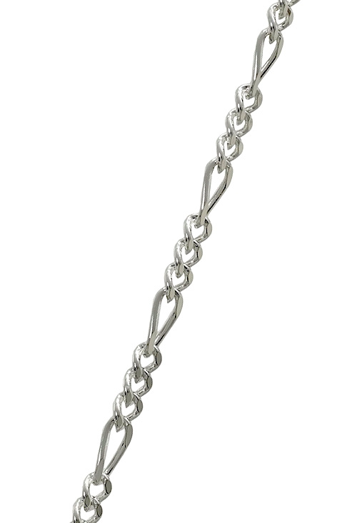 cadena plata ley 925 mmas eslabones combinados 3x1 precio barato 126_BP(1-3)60-60