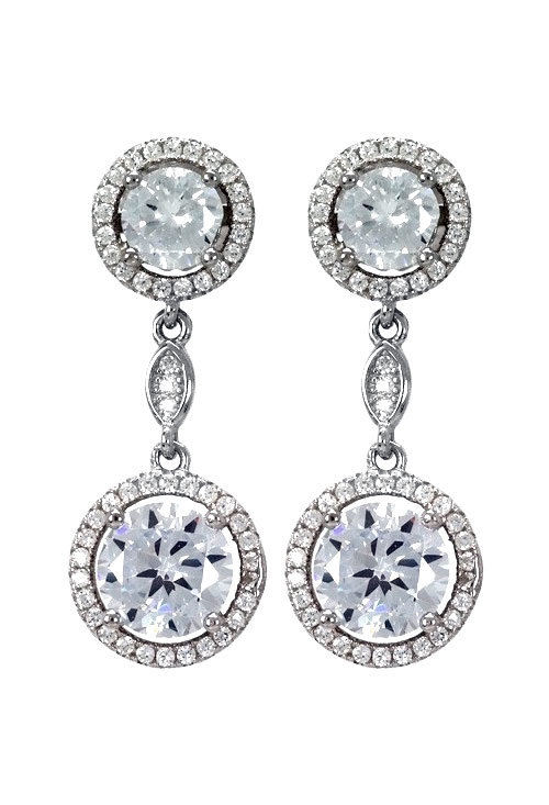 pendientes-largos-plata-ley-para-novia-280-2021969_01