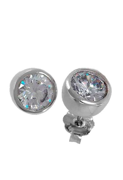 pendientes_de_chaton_plata_de_ley_con_circonitas_ba_o_de_rodio_precio_muy_barato_280_2021735-8_3