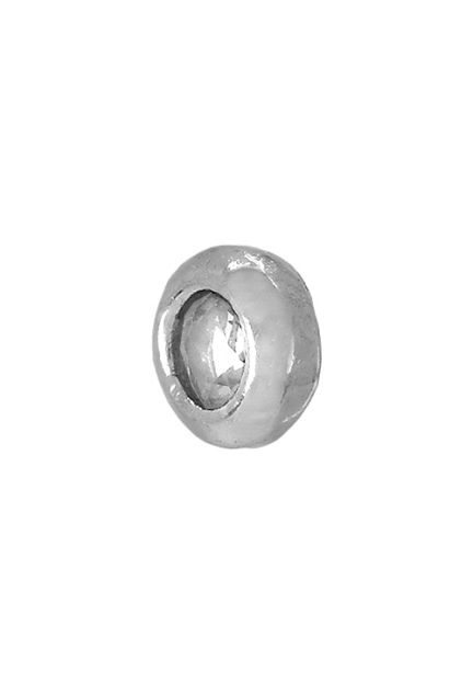 elemento amore bacci chaton con circonita vista oblicua 057-chaton-z-01