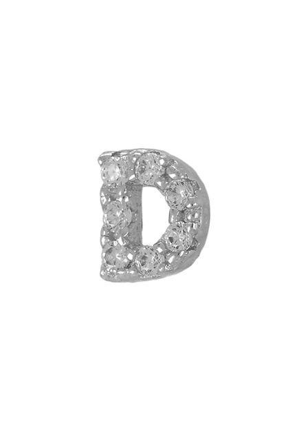 elemento amore baci inicial D plata ley vista oblicua 057-inicial-d-01