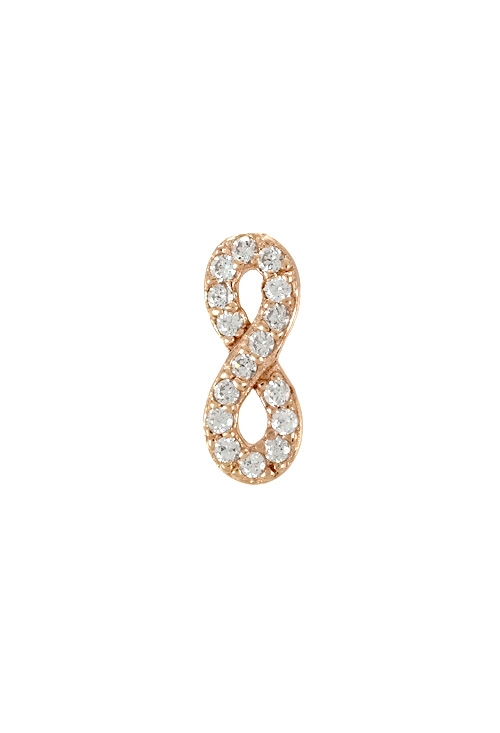 elemento plata ley chapada amore-basi símbolo de infinito 057-infinito-r