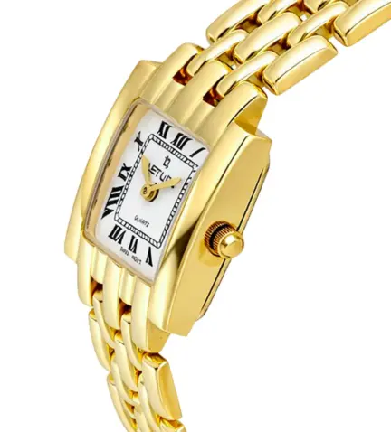 reloj de oro 18 ktes para mujer 109_T-1020_01