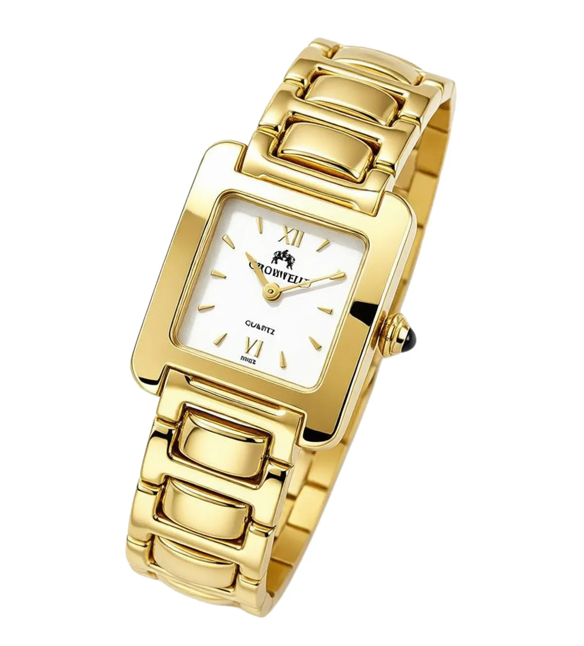 reloj-de-oro-para-mujer-marca-CROMWELL-095_315507