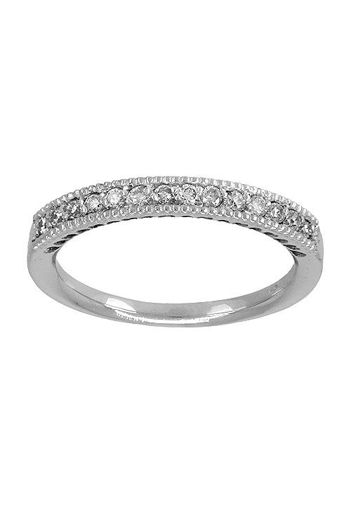 anillo_compromiso_media_alianza_oro_blanco_18_ktes_y_brillantes_vista_frontal_065-264-00