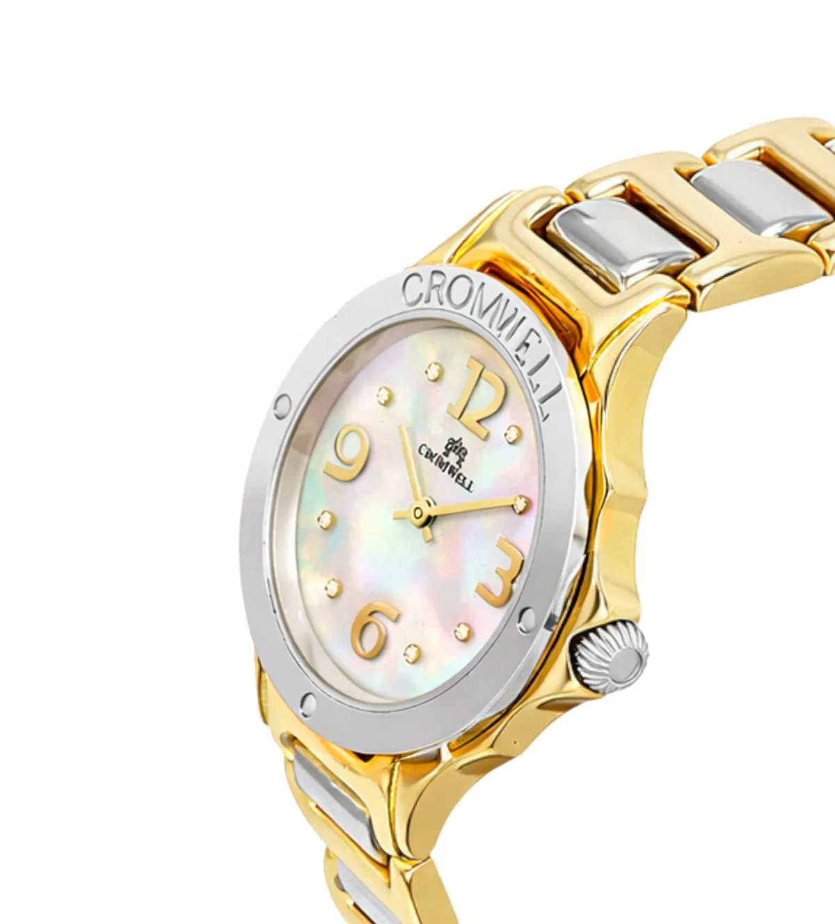 reloj-de-oro-18k-bicolor-para-mujer-marca-Cromwell-095_412890_03
