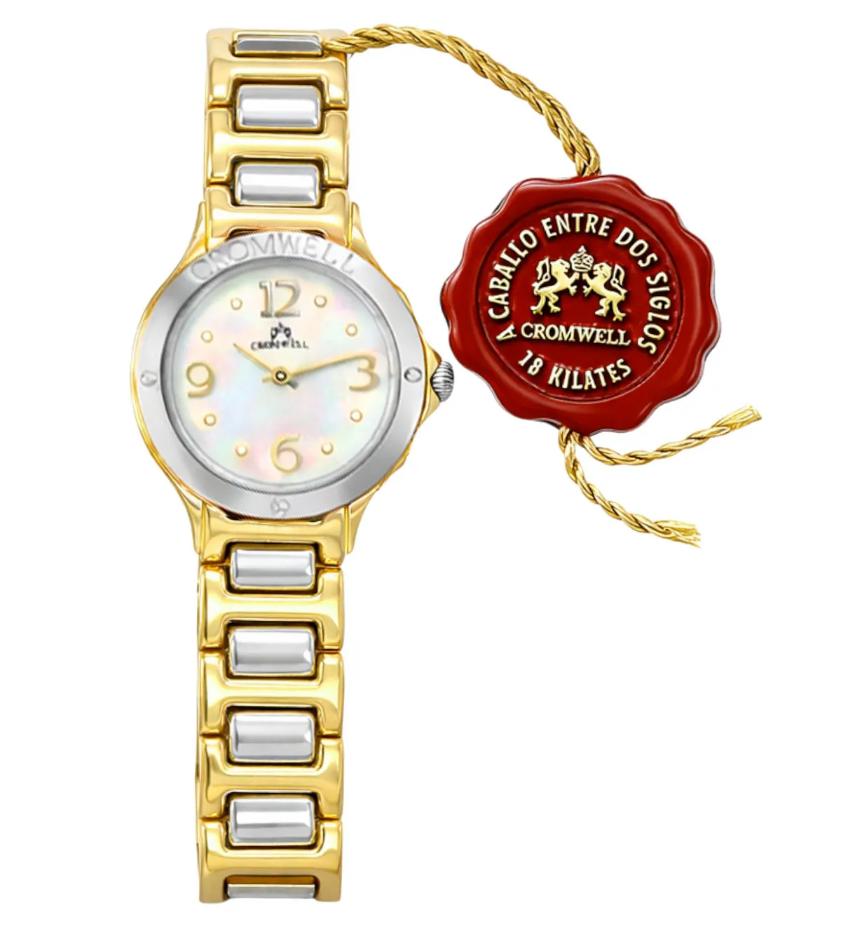 reloj-de-oro-18k-bicolor-para-mujer-marca-Cromwell-095_412890_04