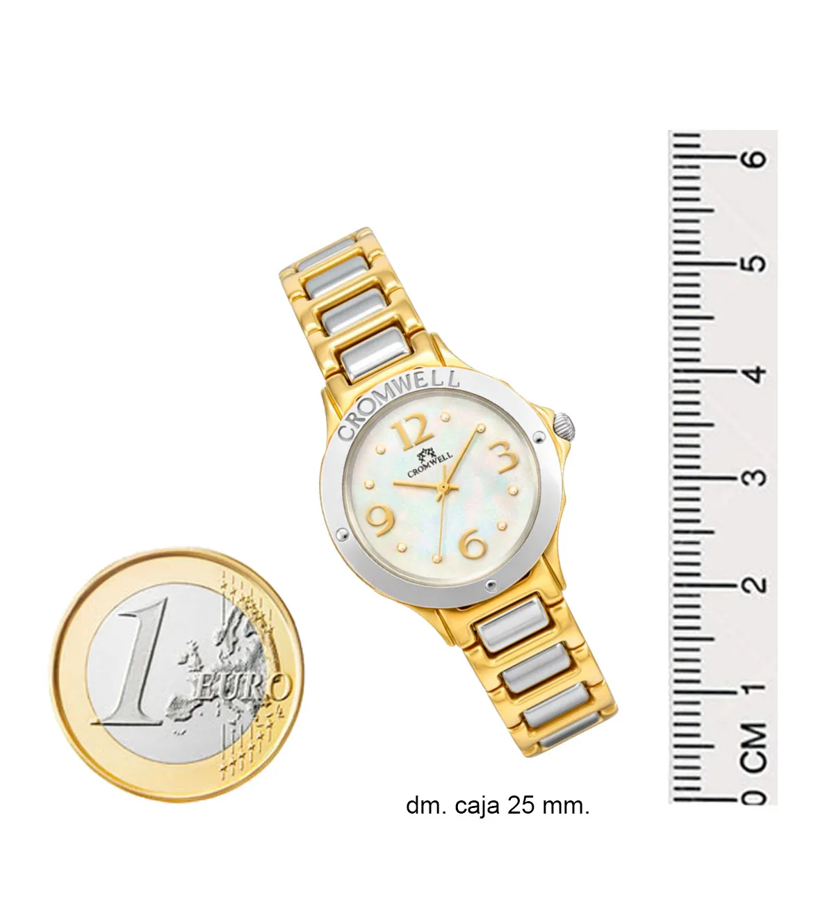 reloj-de-oro-18k-bicolor-para-mujer-marca-Cromwell-095_412890_M