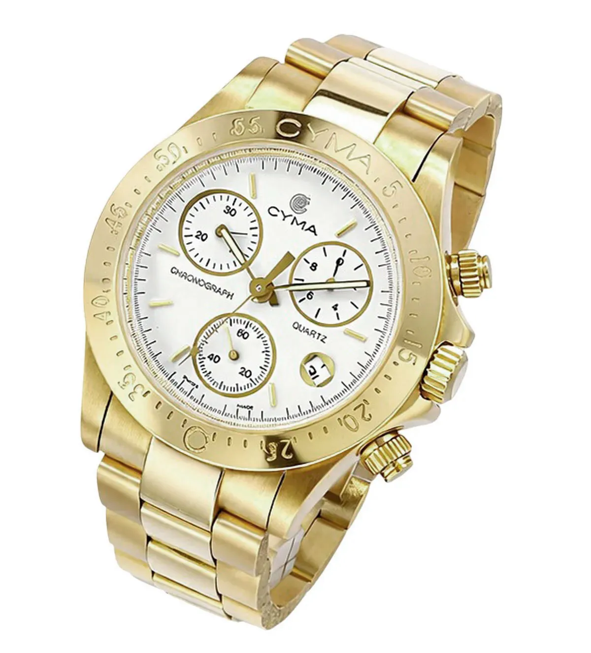 reloj-de-oro18k-para-hombre-marca-CYMA-231_826