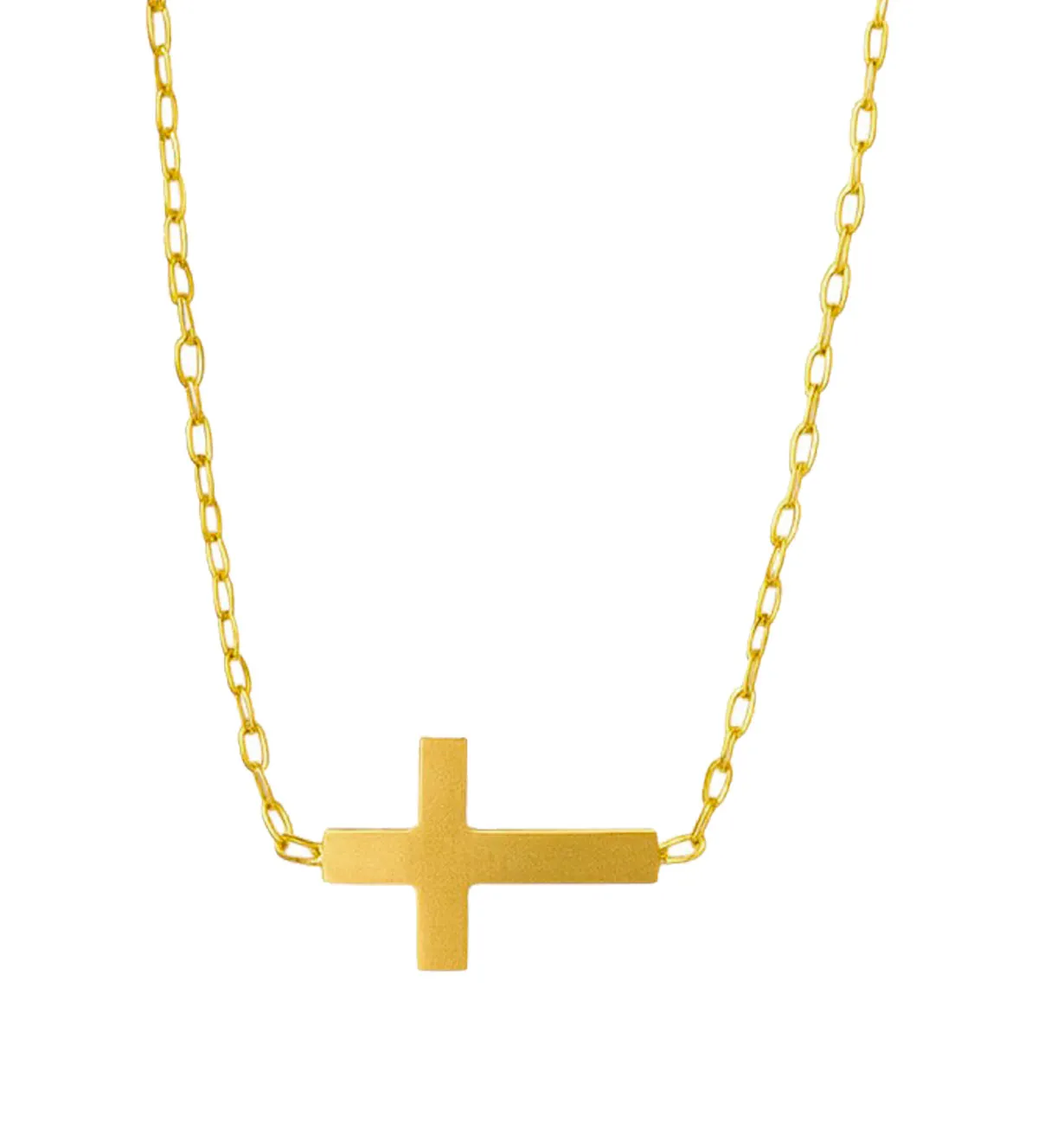 gargantilla-de-oro-motivo-cruz-030_EC-42-CAD