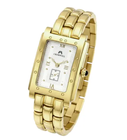 reloj de oro para mujer marca cromwel 095_407882_01