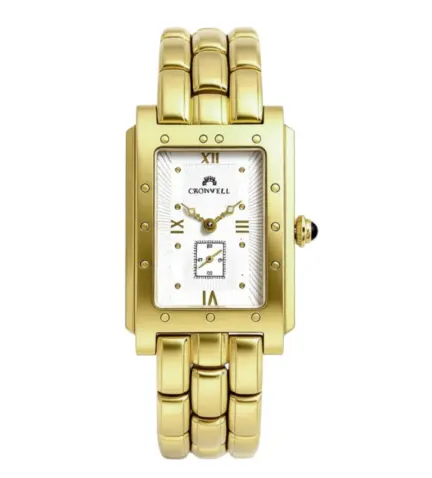 reloj de oro para mujer marca cromwel 095_407882_01