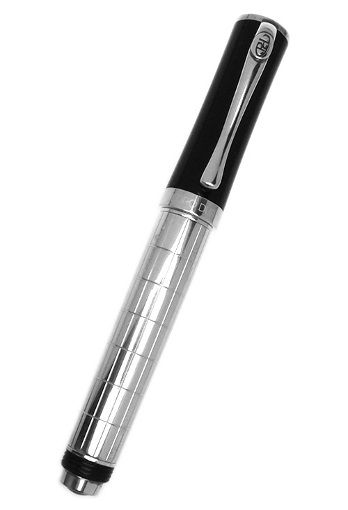 estilografica_plata_de_ley_marca_pedro_duran_a_precio_de_ocasion_outlet_de_joyeria_217_00109191