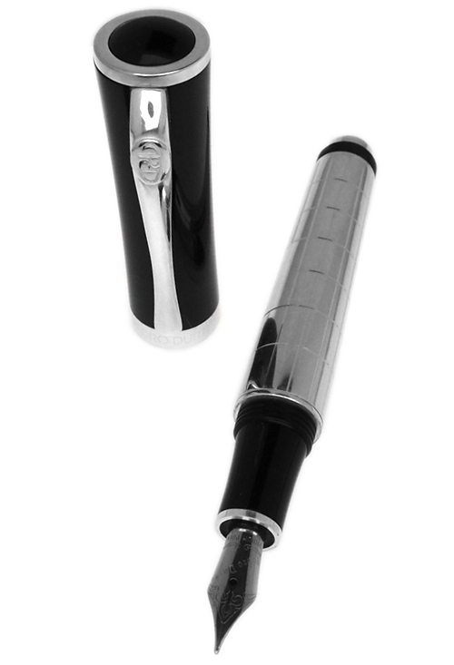 estilografica_plata_de_ley_marca_pedro_duran_a_precio_de_ocasion_outlet_de_joyeria_217_00109191_01