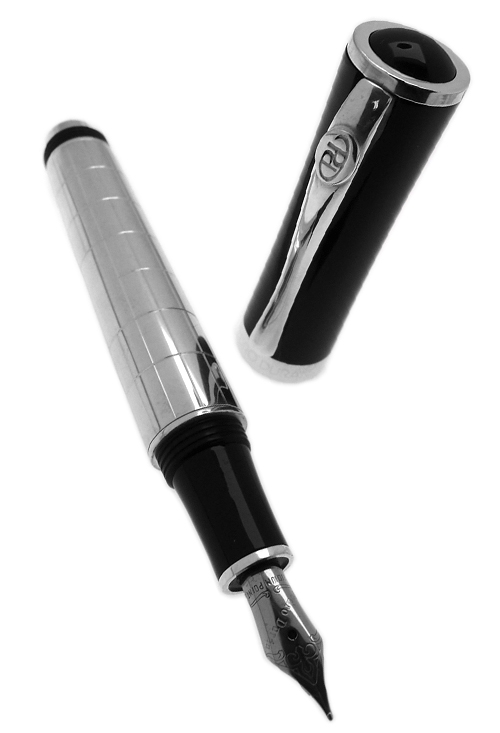 estilografica_plata_de_ley_marca_pedro_duran_a_precio_de_ocasion_outlet_de_joyeria_217_00109191_02