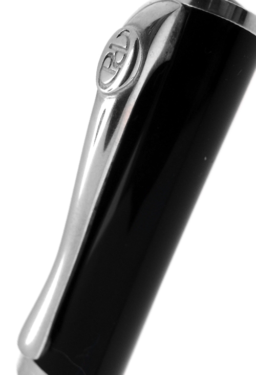 estilografica_plata_de_ley_marca_pedro_duran_a_precio_de_ocasion_outlet_de_joyeria_217_00109191_04 detalle capuchon