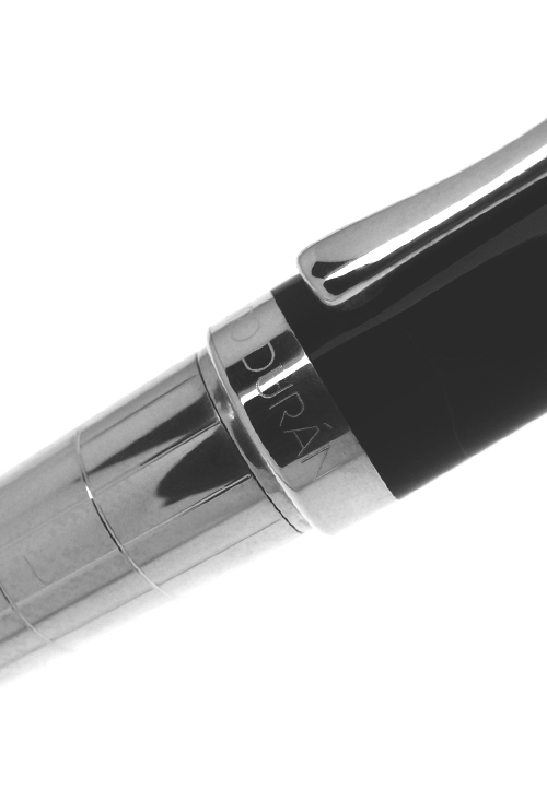 estilografica_plata_de_ley_marca_pedro_duran_a_precio_de_ocasion_outlet_de_joyeria_217_00109191_05 detalle logo