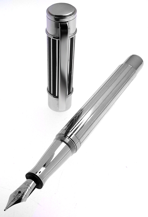 estilografica plata de ley Pedro Duran a precio outlet de joyeria abierta 01 217_00109183_04