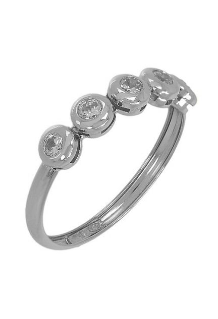 anillo_oro_blanco_18_ktes_con_circonitas_tipo_media_alianza_vista_oblicua_234_1st825-B_01