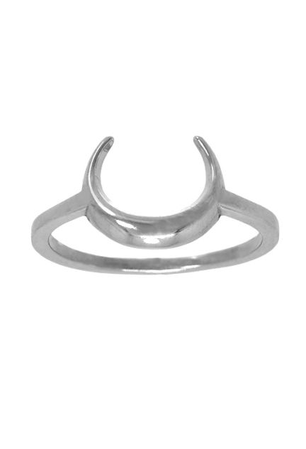 anillo plata motivo media luna foto frontal 266_035046-1-1