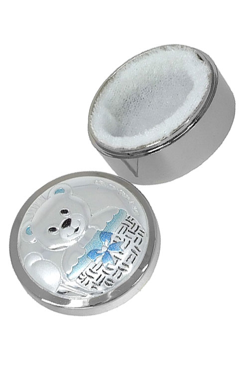 caja para guardar dientes de leche caja abierta 285_3729-C_02