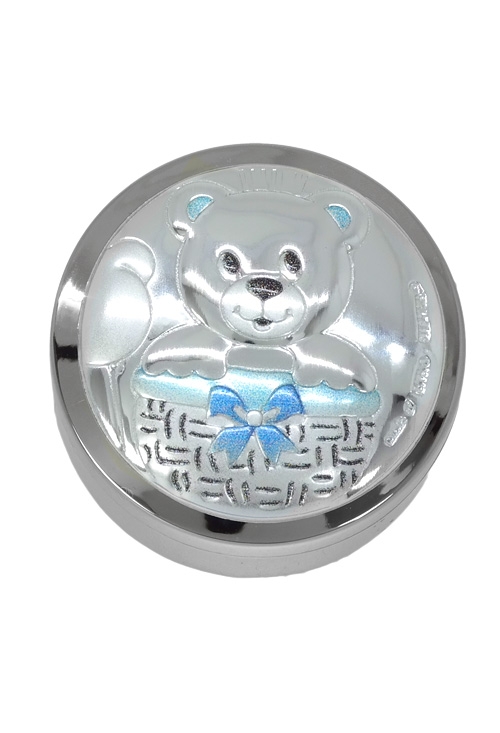 caja para guardar dientes de leche vista principal 285_3729-C