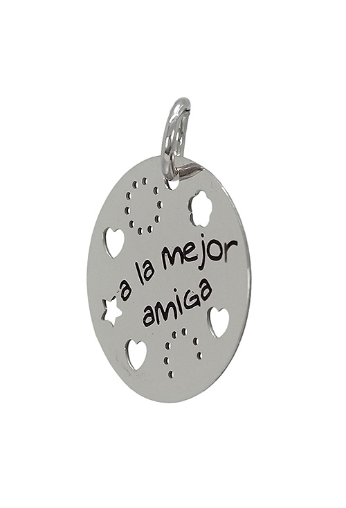 charm de plata a la mejor amiga vista de lado 266_024273-1-10-15