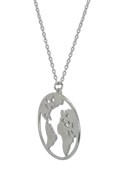 gargantilla plata mapa mundi vista oblicua 280_2030659_01