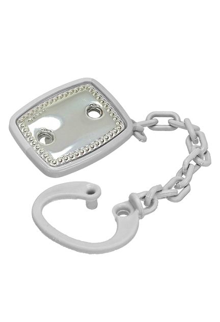 pinza chupete para bebe forma rectangular 088_00B5119-B
