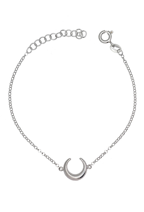 pulsera plata simbolo media luna 266_045045-1-1-CAD