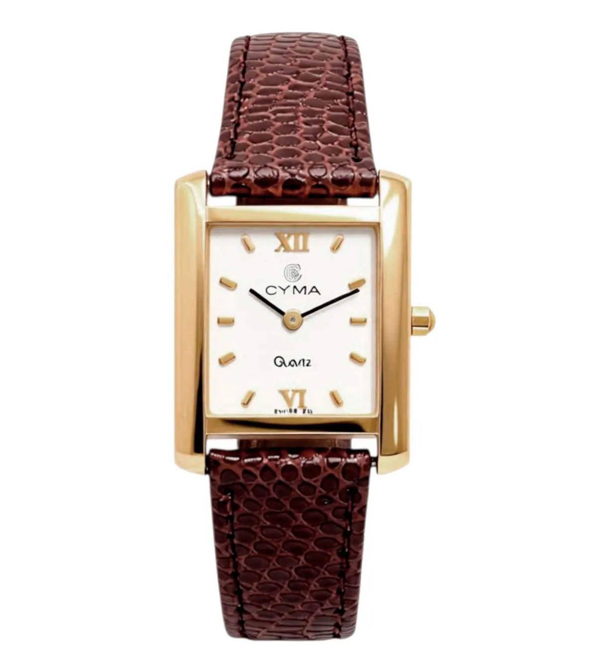 reloj de oro 18k caja rectangular con correa 231_1848837-884N_01