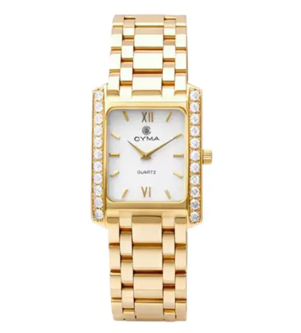 reloj de oro 18k con diamantes para mujer 231_1888737-788N_01