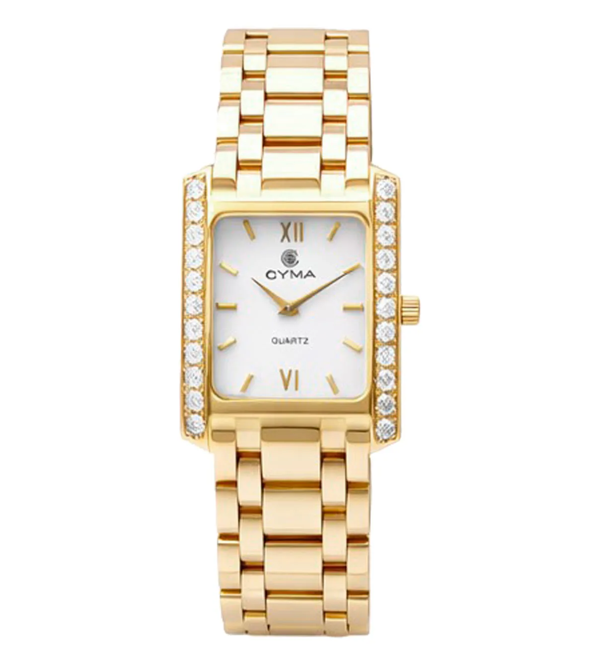 reloj de oro 18k con diamantes para mujer 231_1888737-788N_01