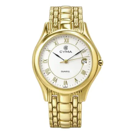 reloj de oro 18k marca CYMA para hombre 231_1810937_01