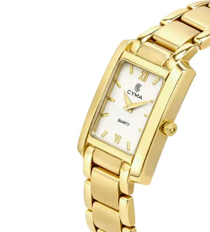 reloj de oro 18k marca CYMA para mujer 231_1845837_02