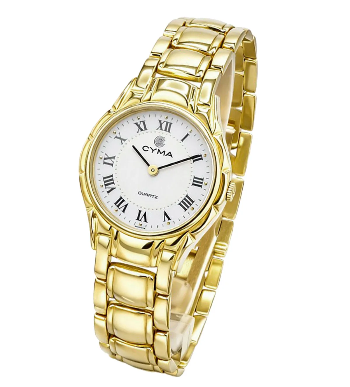 reloj-de-oro-amarillo-18-ktes-marca-CYMA-231_1892637-629